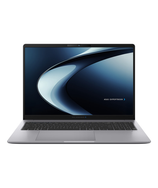 single-product-image